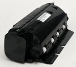 Hp CG711-60051 Duplex Assembly Unit Photosmart 7510 7525 7520 C410A C310A C510A. Fixed Price $14.99.