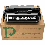 Print.save.repeat. Lexmark X644H11A Toner Cartridge For X642, X644, X646 21K. Fixed Price $149.95.