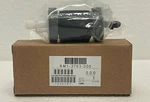 Hp Cassette Pick-up Roller Ass'y RM1-3763-000 For Laser Jet P3005/M3027/M3035. Fixed Price $9.25.