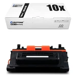 10X Eurotone Eco Cartridge Xxl For Hp Laserjet Enterprise 600 M-602-X M-602-M. Fixed Price $401.99.