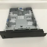 Hp Laserjet Pro 400 M401-DN M425 RM1-9137 RC2-6106 Printer Paper Cassette Tray. Fixed Price $22.95.