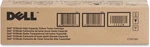 Dell T222N Yellow Toner Cartridge For 5130CDN Color Laser Printer. Fixed Price $34.95.