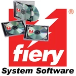 Xerox Integrated/embedded Fiery Ex-i E300-05 Server (software Kit) : Versant 180. Fixed Price $349.99.