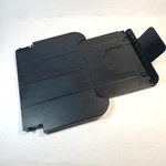 Hp Officejet 6700 Premium Output Tray Paper Catch CN582-40051. Fixed Price $10.95.