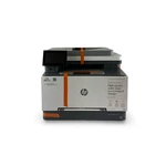 Hp 3301SDW Laserjet Pro Mfp Wireless Color Printer 499Q3F Toner Included. Fixed Price $309.99.