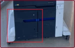 CC522-67915 Hp Color Laserjet M775 3500 Sheet Hci High Capacity Input Tray 4. Fixed Price $149.99.