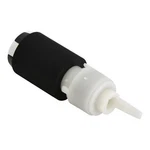 Genuine Kyocera 302ND94350 (302ND94351) Separation Roller. Fixed Price $29.79.