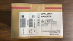 Ricoh D0239670 (D023-9670) Magenta Developer Sealed Box Made In Japan. Fixed Price $47.96.