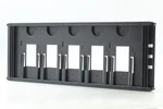 Top Mint Nikon FH-835M 35MM Slide Film Holder For Ls 8000 9000 Ed From Japan. Fixed Price $144.99.