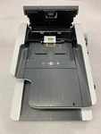 Hp C0M40-65005 Automatic Document Feeder (adf) Assembly. Fixed Price $295.00.