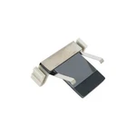 Genuine Xerox 002-1603-0-SP (57-0103-000) Doc Feeder Separation Pad Assembly. Fixed Price $115.04.