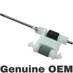 For Canon Adf Pick-up Roller Assembly FM4-7732-000. Fixed Price $102.27.