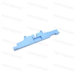 RB2-2023-000 Adjuster, Plate Length, 250 Sheet Tray For Hp Laserjet 5000,. Fixed Price $9.56.