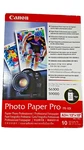 Canon Professional Photo Paper PR-101 Large A3 Format 13" X 19" S6300 S9000. Fixed Price $25.00.