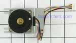 Lexmark 40X2228 Scanner Drive Motor. Fixed Price $28.00.