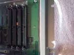 Hp Board C3919-60001D Laserjet. Fixed Price $22.95.