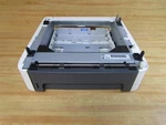 Hp Q5931A Laser Jet Tray. Fixed Price $62.77.