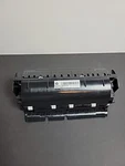 Hp CG711-60051 Duplex Assembly Unit Photosmart 7510 7525 7520 C410A C310A C510A. Fixed Price $10.50.