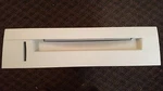 Hp 500-SHEET RG1-4140 Tray (that Goes Into Add-on Base C9664A). Fixed Price $28.88.