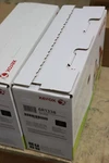 Xerox Oem 6R1338 Black Toner Cartridge 3600 3800 CP3505 For Hp Q6470A New In Box. Fixed Price $19.99.