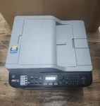 Brother MFC-L2700DW All-in-one Wireless Monochrome Laser Printer Copier Scanner. Fixed Price $159.99.