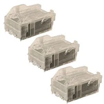 Genuine Kyocera SH-12 (1903NB0UN0) Staple Cartridge Box Of. Fixed Price $101.59.