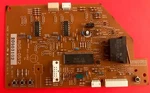 Hp Laserjet 4 Paper Control Board RG5-0512. Fixed Price $9.99.