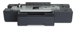 Replacement For Open Box Pro K550 350-SHEET Paper Tray C8256A Seller Warranty. Fixed Price $22.00.