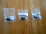 Pickup Roller Assembly For Kyocera Taskalfa 4002I 5002I 6002I 302ND94351 Us. Fixed Price $29.88.