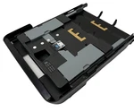 Hp Envy Photo Paper Tray Input 7855 7858 7640 7645 Main Drawer. Fixed Price $17.99.
