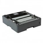 Genuine Brother LT5500 LT-5500 250-SHEET Optional Feeder. Fixed Price $99.95.