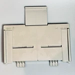 Fujitsu PA03484-E905 FI-5120C 4120C Scanner Chute Paper Input Tray. Fixed Price $24.87.