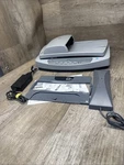 Hp Hewlett Packard Scanjet 5590 Flatbed Scanner (missing Document Tray). Fixed Price $95.00.