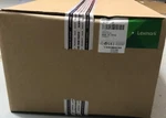 New Sealed Lexmark 41X0928 CS820 CX820 CX825 CX860 Fuser / Belt Maint Kit. Fixed Price $998.00.
