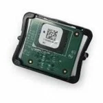 Lexmark 128 Gb Hard Drive 57X9528. Fixed Price $334.70.