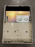 Apple Original Laserwriter Paper Cassette - Letter Size M0181 New Genuine. Fixed Price $24.99.
