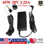 65W Ac Adapter Charger Power Supply For Zebra LP2824 LP2844-Z Printer. Fixed Price $11.49.