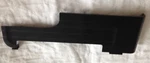 Genuine Hp Officejet 4500 Aio Printer Front Access Door. Fixed Price $13.95.