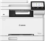Canon Imageclass MF665CDW Wireless Multifunction Laser Printer Copy/print/scan. Fixed Price $529.99.