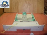 Xerox Workcentre PE120I Complete Oem Paper Tray Cassette JC97-02020A. Fixed Price $86.00.