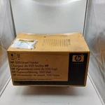 Q5985A Genuin Oem Hp 500 Sheet Paper Tray For Color Laserjet 3000, 3600 And 3800. Fixed Price $159.99.