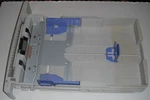 Paper Tray For Brother Laser Printer--model Hl 1440..LETTER Legal Size-old. Fixed Price $14.95.