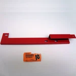 Oce 1988283 Bracket. 9700, 9800, TDS800, TDS860, 860II. Fixed Price $100.00.