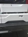 Xerox Printer Second Tray B405 Through C625. Fixed Price $99.00.