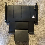 Printer Paper Main Input Tray Hp Officejet 4500. Fixed Price $24.99.