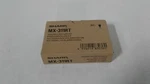 Sharp Roller Kit MX-311RT For MX-M264N. Fixed Price $27.22.