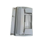 Silhouette America Roll-feeder White. Fixed Price $29.95.