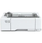 Xerox 550-SHEET Paper Tray For Select Printer Models 097N02469. Fixed Price $185.00.