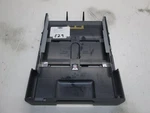 Hp Officejet Pro 6830 Paper Input Tray. Fixed Price $24.99.