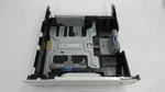 Genuine Hp Pagewide Enterprise Color 556 Paper Tray CN459-40313. Fixed Price $69.95.